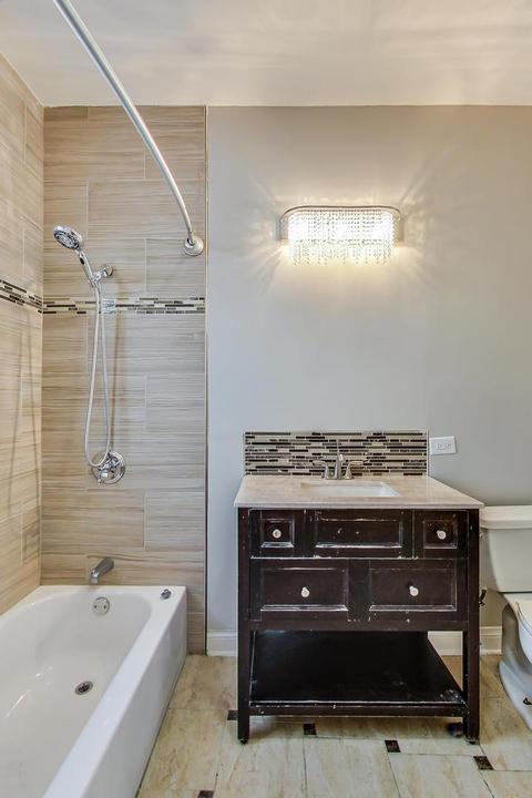 7308 S Eberhart Ave, Chicago, IL 60619 photo 13