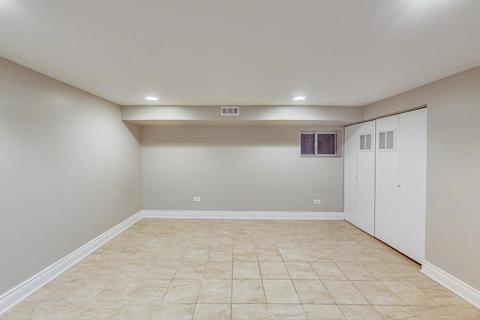 7308 S Eberhart Ave, Chicago, IL 60619 photo 26