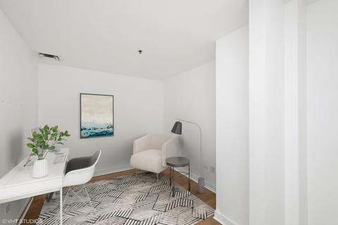 250 E Pearson St #1202, Chicago, IL 60611 photo 10