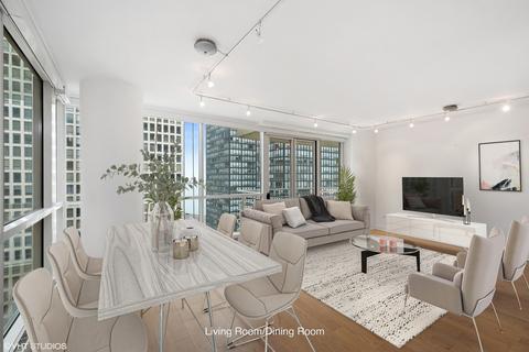 250 E Pearson St #1202, Chicago, IL 60611 photo 2