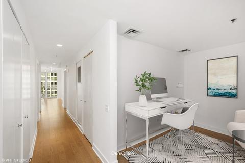 250 E Pearson St #1202, Chicago, IL 60611 photo 11