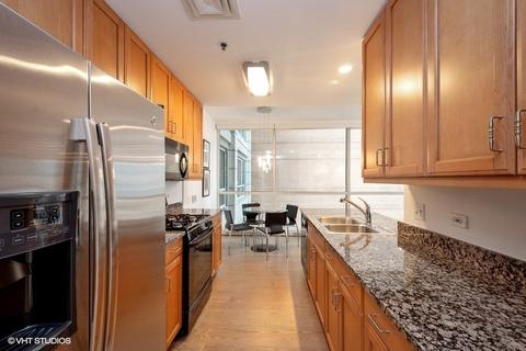 250 E Pearson St #1202, Chicago, IL 60611 photo 5