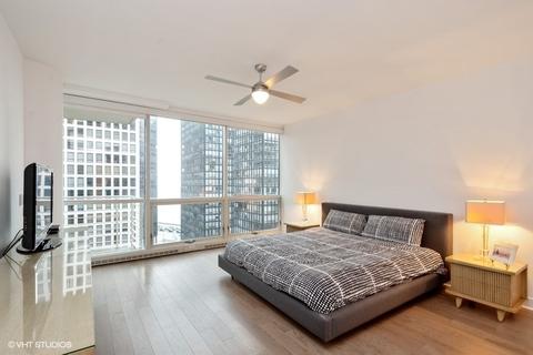 250 E Pearson St #1202, Chicago, IL 60611 photo 7