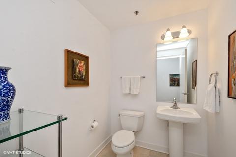 250 E Pearson St #1202, Chicago, IL 60611 photo 6
