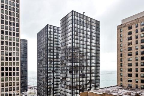 250 E Pearson St #1202, Chicago, IL 60611 photo 14