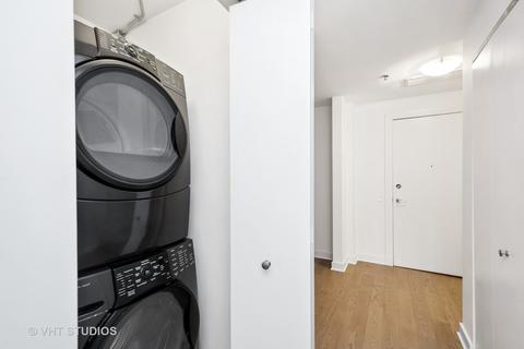 250 E Pearson St #1202, Chicago, IL 60611 photo 12