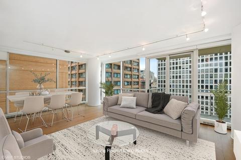 250 E Pearson St #1202, Chicago, IL 60611 photo 3