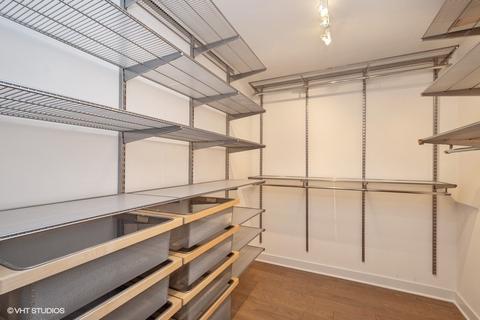 250 E Pearson St #1202, Chicago, IL 60611 photo 9