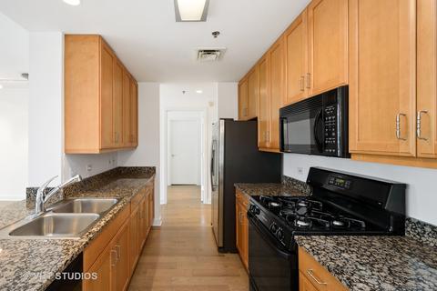 250 E Pearson St #1202, Chicago, IL 60611 photo 4
