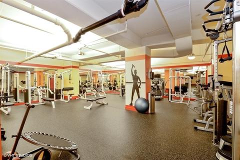 250 E Pearson St #1202, Chicago, IL 60611 photo 15