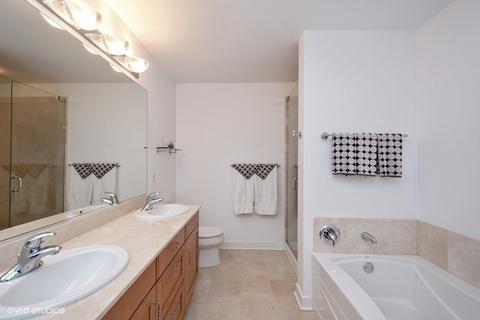 250 E Pearson St #1202, Chicago, IL 60611 photo 8