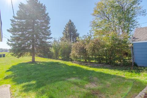 3047 183rd St, Lansing, IL 60438 photo 31