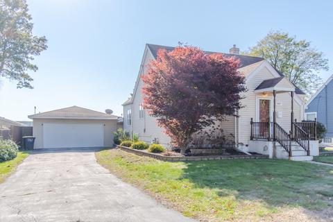 3047 183rd St, Lansing, IL 60438 photo 36