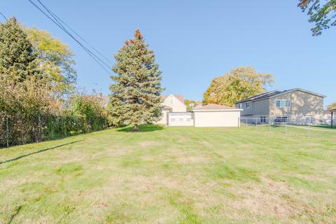 3047 183rd St, Lansing, IL 60438 photo 32