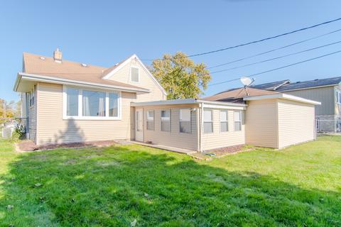 3047 183rd St, Lansing, IL 60438 photo 33
