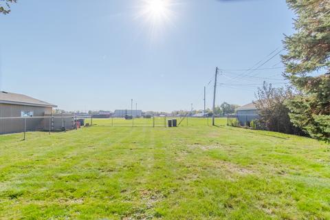 3047 183rd St, Lansing, IL 60438 photo 30