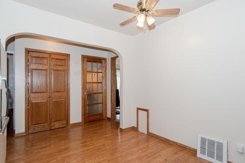 3047 183rd St, Lansing, IL 60438 photo 9