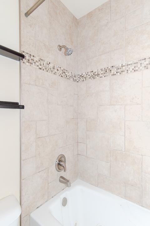 3047 183rd St, Lansing, IL 60438 photo 20