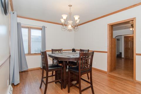 3047 183rd St, Lansing, IL 60438 photo 10
