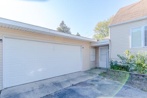 3047 183rd St, Lansing, IL 60438 photo 34