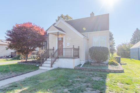 3047 183rd St, Lansing, IL 60438 photo 35