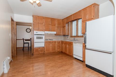 3047 183rd St, Lansing, IL 60438 photo 7