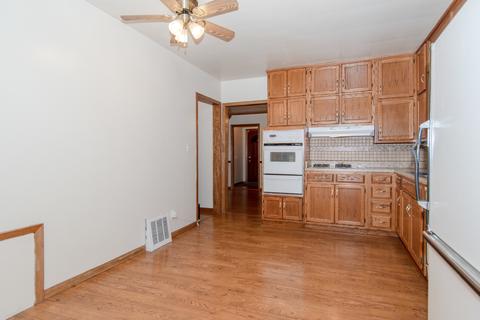 3047 183rd St, Lansing, IL 60438 photo 8