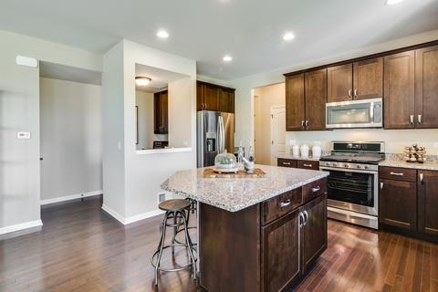 27026 Rustic Wood Ln, Plainfield, IL 60585 photo 15