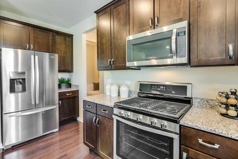 27026 Rustic Wood Ln, Plainfield, IL 60585 photo 16