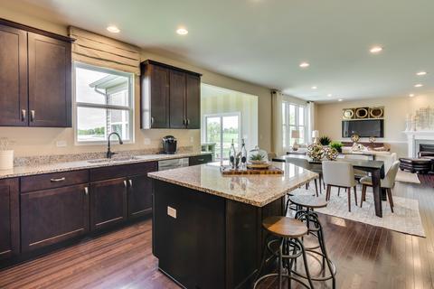 27026 Rustic Wood Ln, Plainfield, IL 60585 photo 13