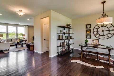 27026 Rustic Wood Ln, Plainfield, IL 60585 photo 19