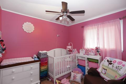 116 E Dennis Rd, Wheeling, IL 60090 photo 21