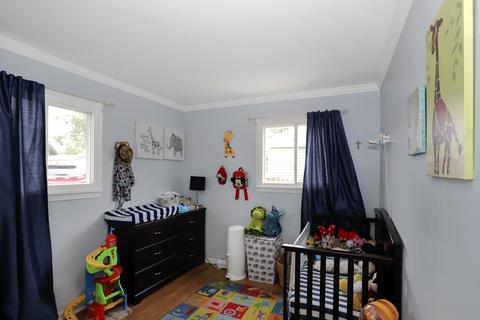 116 E Dennis Rd, Wheeling, IL 60090 photo 19
