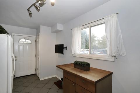 116 E Dennis Rd, Wheeling, IL 60090 photo 15