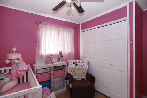 116 E Dennis Rd, Wheeling, IL 60090 photo 22
