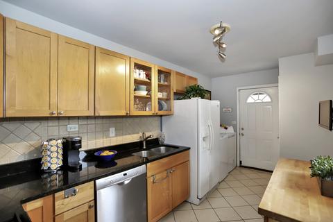 116 E Dennis Rd, Wheeling, IL 60090 photo 12