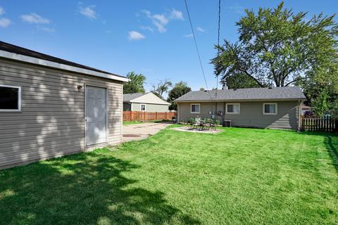 116 E Dennis Rd, Wheeling, IL 60090 photo 26