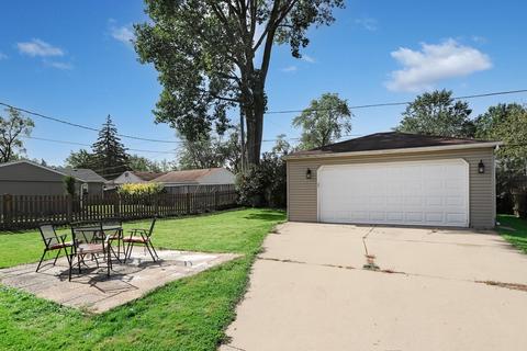 116 E Dennis Rd, Wheeling, IL 60090 photo 27