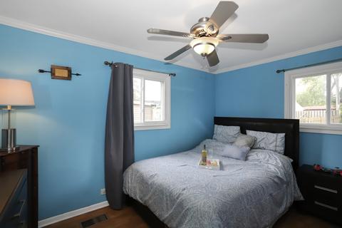 116 E Dennis Rd, Wheeling, IL 60090 photo 17