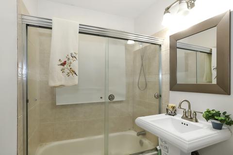 116 E Dennis Rd, Wheeling, IL 60090 photo 23