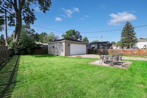 116 E Dennis Rd, Wheeling, IL 60090 photo 25