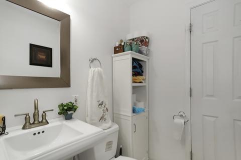 116 E Dennis Rd, Wheeling, IL 60090 photo 24
