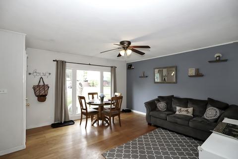 116 E Dennis Rd, Wheeling, IL 60090 photo 10