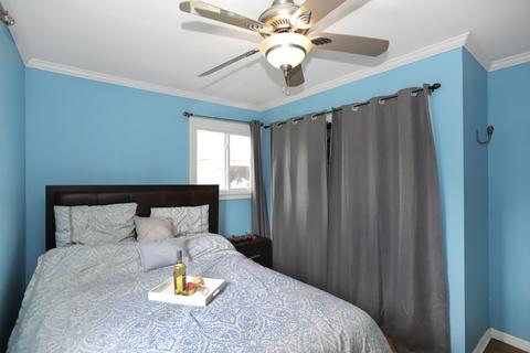 116 E Dennis Rd, Wheeling, IL 60090 photo 18
