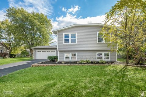 1480 Ashton Ct, Aurora, IL 60504 photo 1