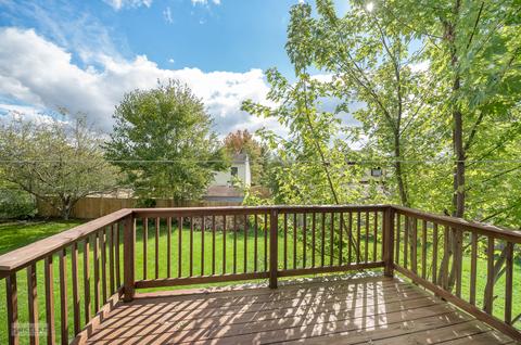 1480 Ashton Ct, Aurora, IL 60504 photo 23