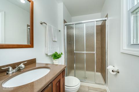1480 Ashton Ct, Aurora, IL 60504 photo 10