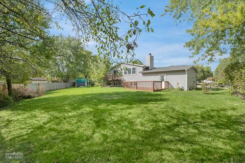 1480 Ashton Ct, Aurora, IL 60504 photo 26