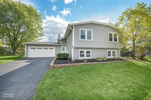 1480 Ashton Ct, Aurora, IL 60504 photo 27