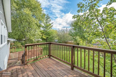 1480 Ashton Ct, Aurora, IL 60504 photo 24